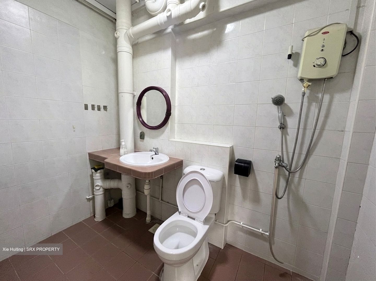 Blk 625 Choa Chu Kang Street 62 (Choa Chu Kang), HDB 4 Rooms #563477901